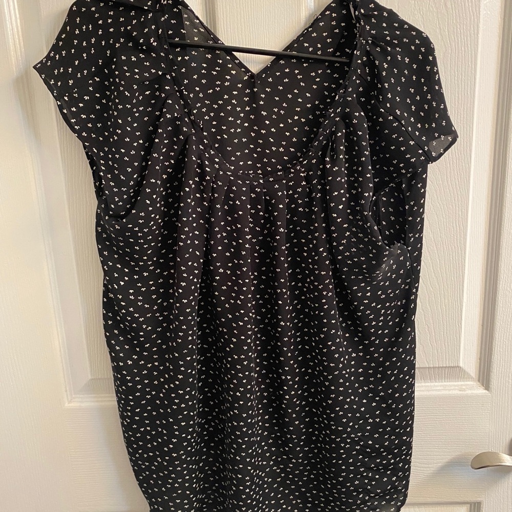 Women’s Top